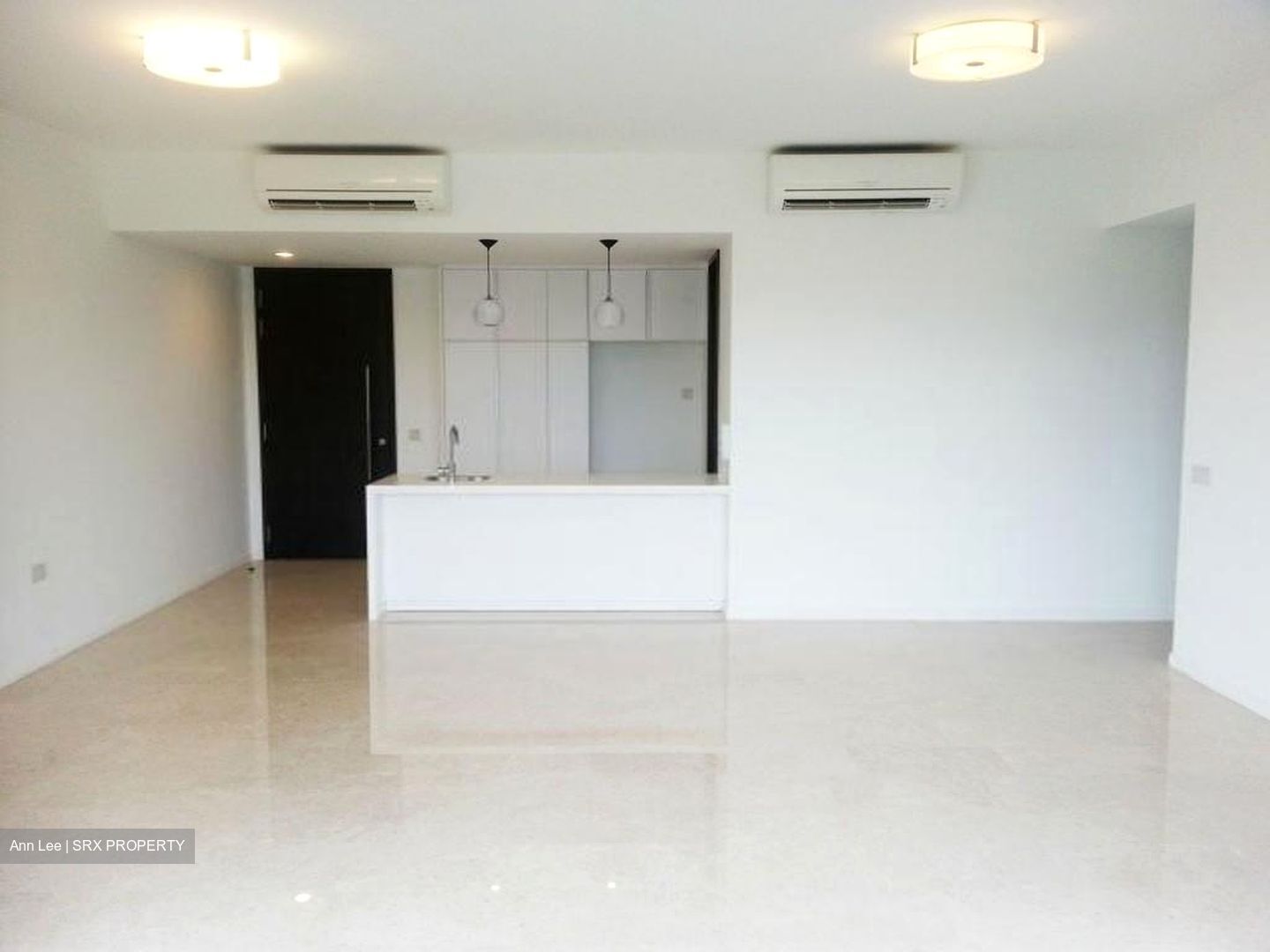 Terrene At Bukit Timah (D21), Condominium #272151961